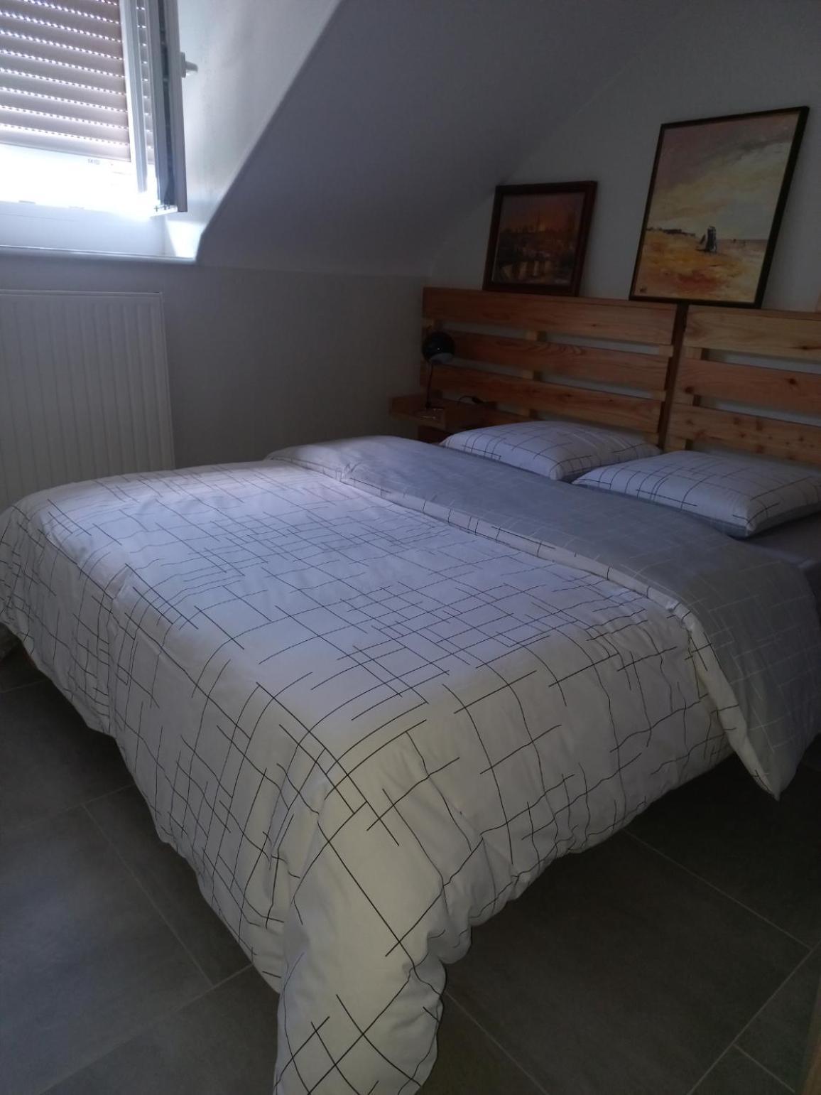 Appartement-Terrasse Parking Prive Meuble De Tourisme 4 Etoiles ベルフォール エクステリア 写真